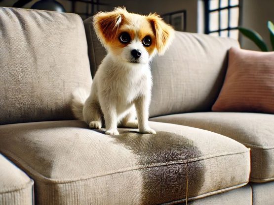 WhatsApp Image 2025-05-28 at 12.46.49 PM