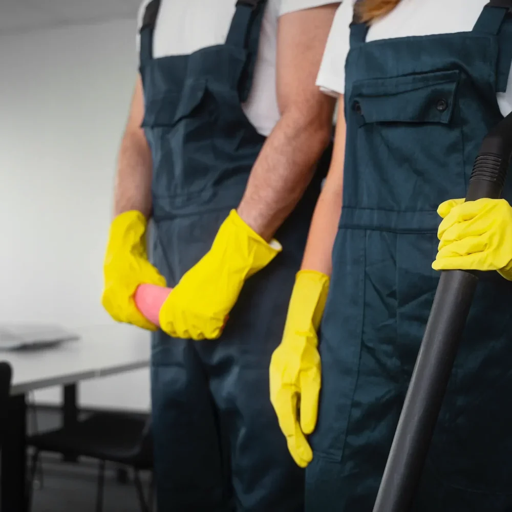 img-quienes-somos--1