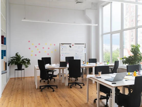 img-quienes-somos--2