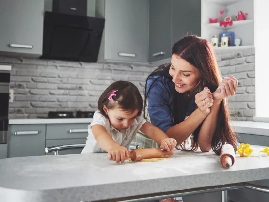 img-quienes-somos--3