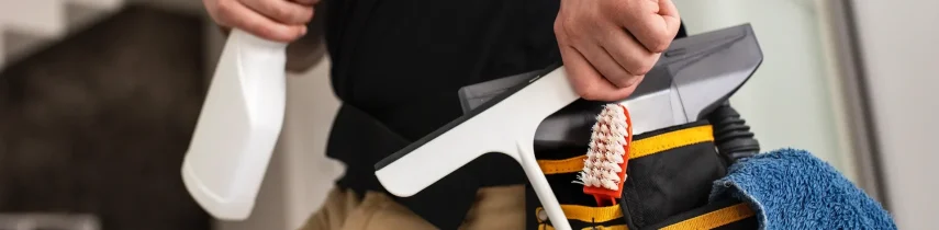 img-quienes-somos--4