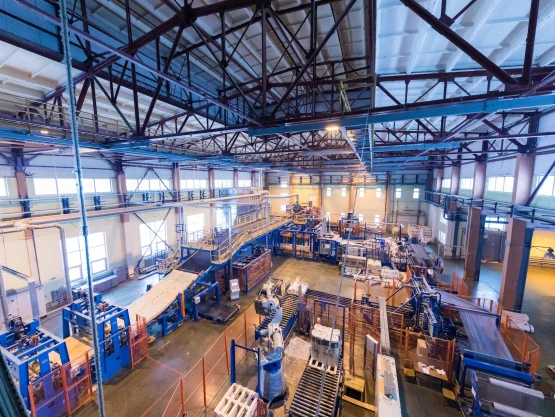 img-quienes-somos--7